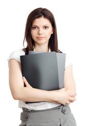 Similar image 679987