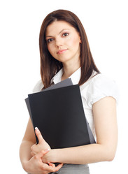 Similar image 679990