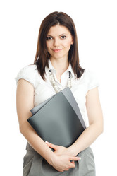 Similar image 679995