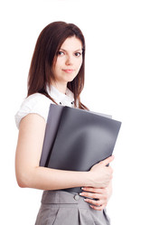 Similar image 680015