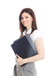 Similar image 680017