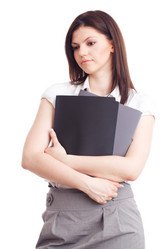 Similar image 680018