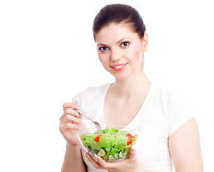 Similar image 680041