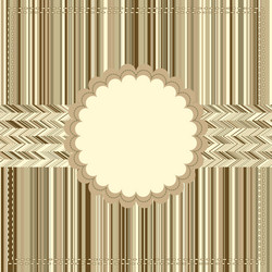 Similar image 680043