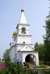 Similar image 680045