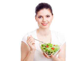 Similar image 680047