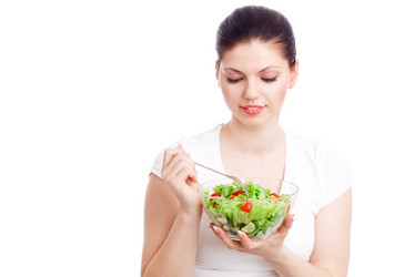 Similar image 680051