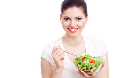 Similar image 680052