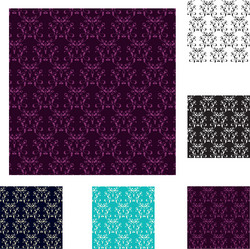 Similar image 680054