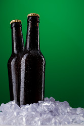 Similar image 680058