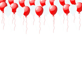 Similar image 680063