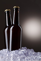 Similar image 680064