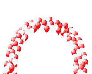 Similar image 680066