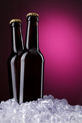 Similar image 680067