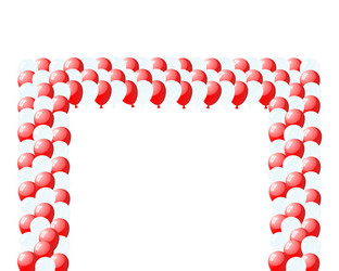 Similar image 680071