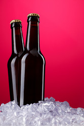 Similar image 680072