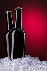 Similar image 680075