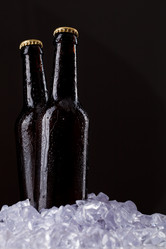 Similar image 680091