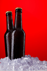 Similar image 680099