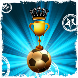 Similar image 680102