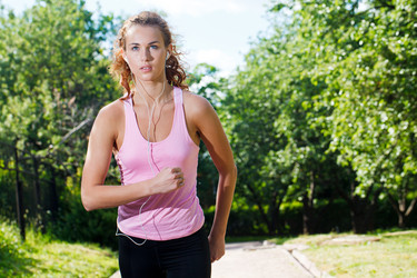 Similar image 680113