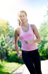 Similar image 680115