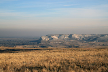 Similar image 680150