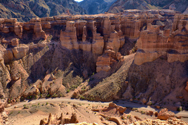 Similar image 680160