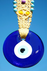 Similar image 680181