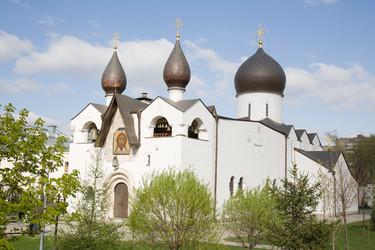 Similar image 680187