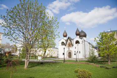 Similar image 680190