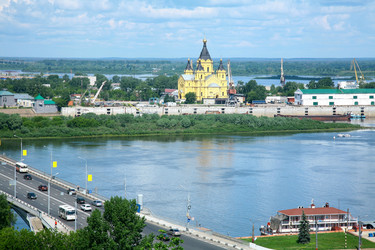 Similar image 680211