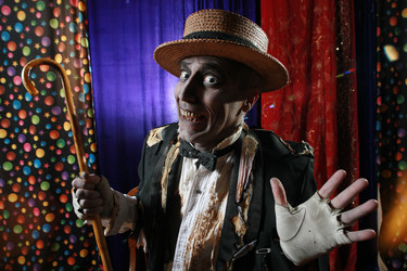 Similar image 680235