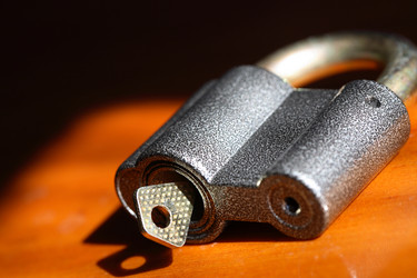 Similar image 680246