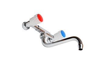 Similar image 680255