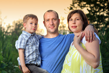 Similar image 680262