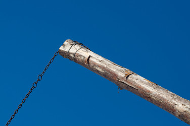 Similar image 680264