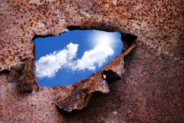 Similar image 680265