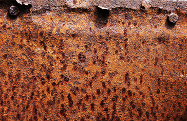 Similar image 680271