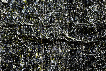 Similar image 680273