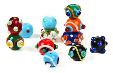 Similar image 680284