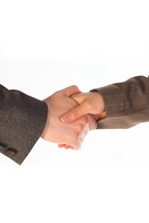 Similar image 680285