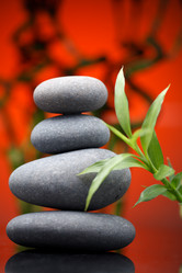 Similar image 680288