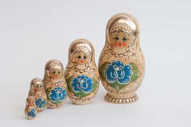 Similar image 680294