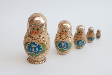 Similar image 680295