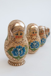 Similar image 680297