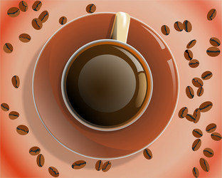 Similar image 680306