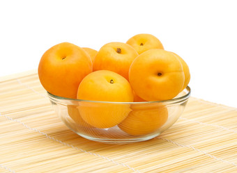 Similar image 680310