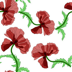 Similar image 680339