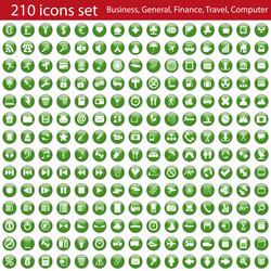 Similar image 680345